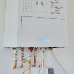 Ideal Boilers Fault Finding engineer in Ascot