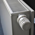 Dartford Ideal Boilers Fault Finding help