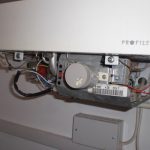 Ideal Boiler Installation in Selby